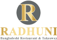 Radhunicannock